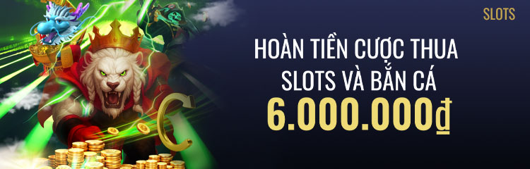 Hướng dẫn vẫn từng bước một đặt trực tuyến đá con gà Campuchia trực tuyến tại sòng bạc topclub - Trải nghiệm đỉnh điểm tận khu vực